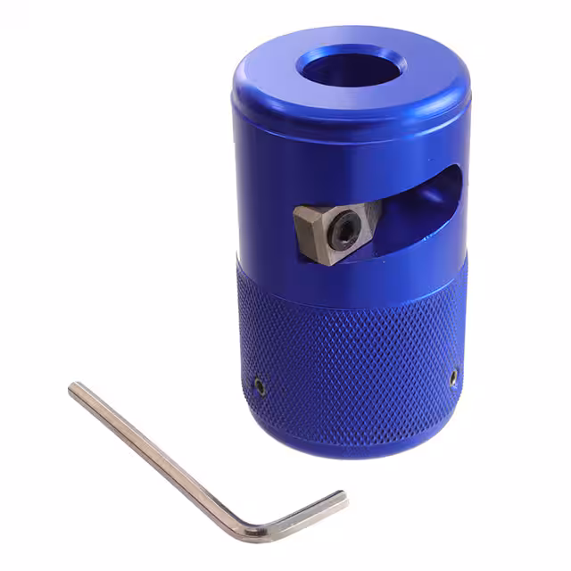 HS-540QR Jonard Tools  Specialized Tools